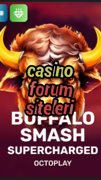 casino forum siteleri-w4cy2mdjlx2bf.com