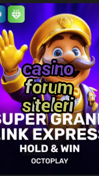 casino forum siteleri-w4cy2mdjlx2bf.com