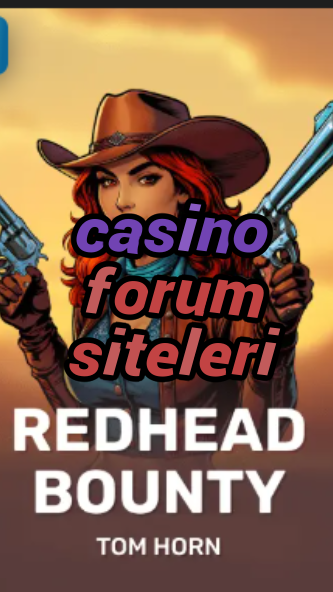 casino forum siteleri-w4cy2mdjlx2bf.com