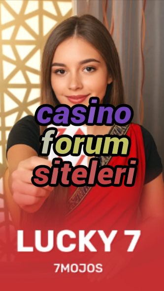 casino forum siteleri-w4cy2mdjlx2bf.com