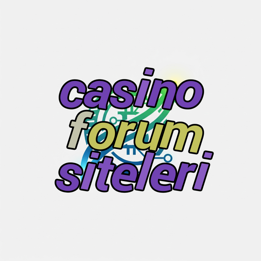 casino forum siteleri